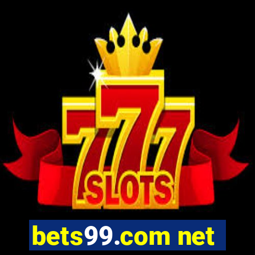 bets99.com net